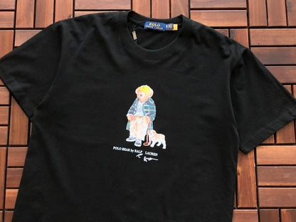 RL T-shirt
