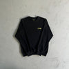 Camisola Alcatraz Basic