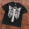 HELL T-SHIRT