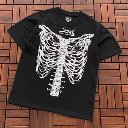 HELL T-SHIRT