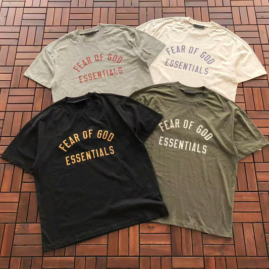 T-Shirts ESSENT