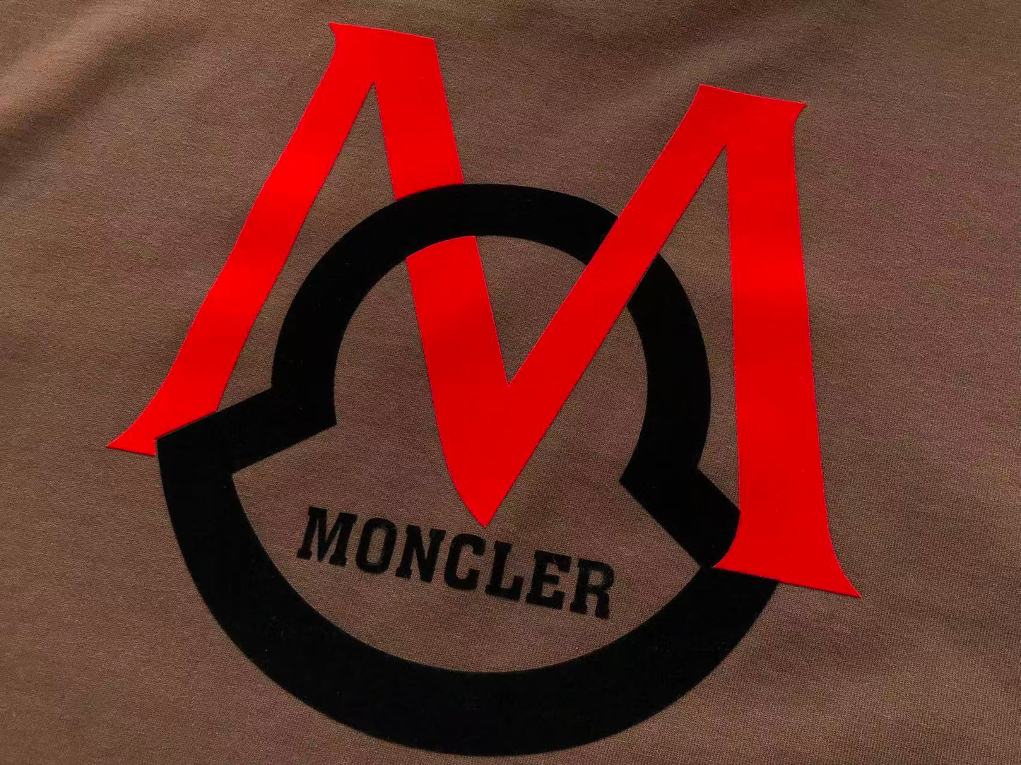 T-Shirts MC