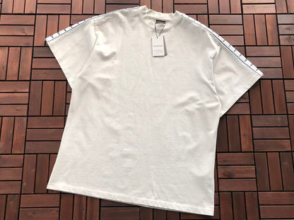 BLG T-Shirt