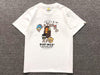 Tshirt Bape