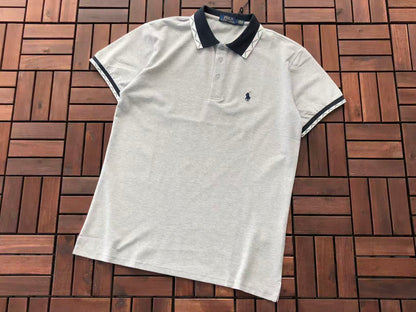 RL T-shirt Polo