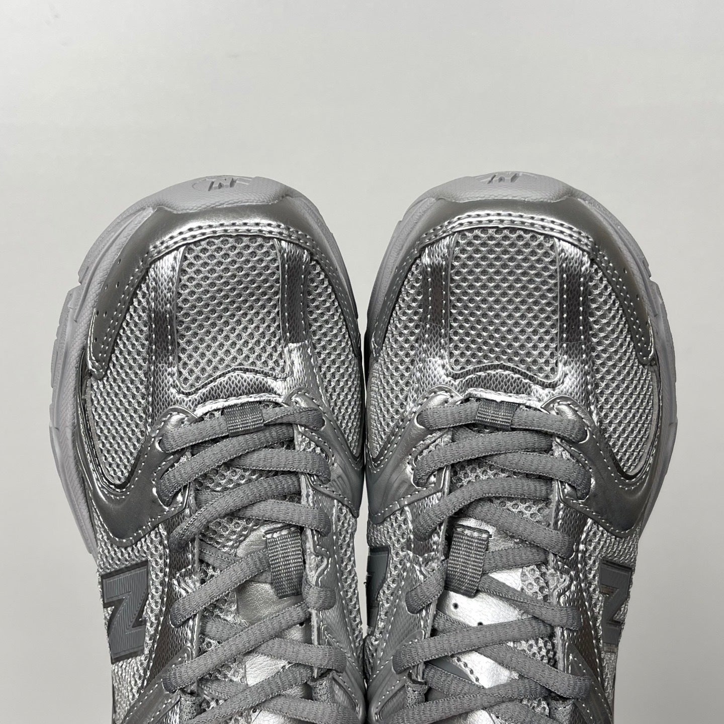 530 Silver