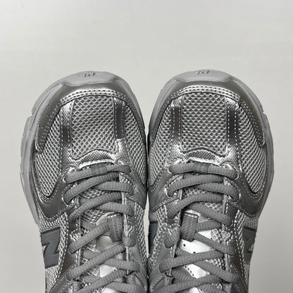 530 Silver