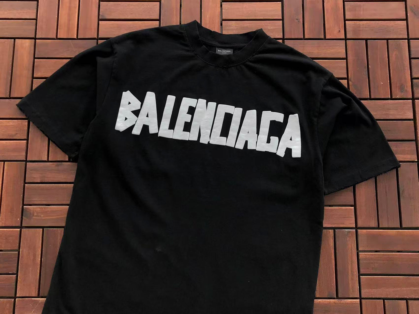BLG T-Shirt