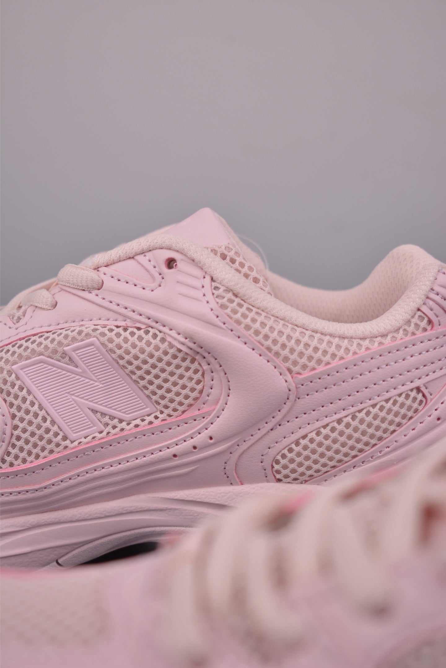 530 Pink