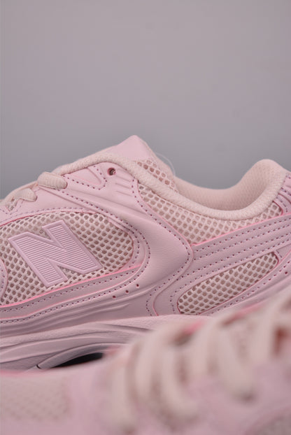 530 Pink
