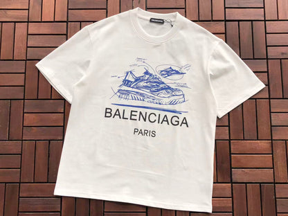 BLG T-Shirt
