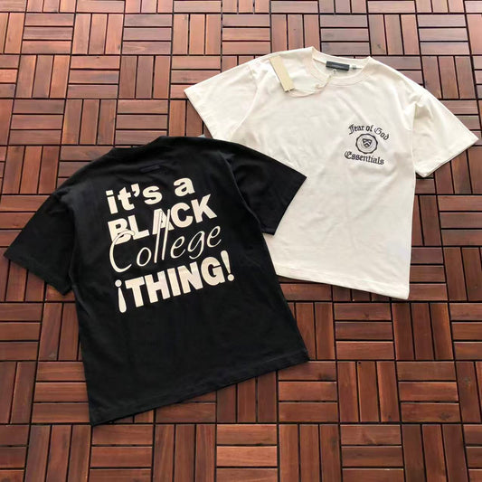T-Shirts ESSENT
