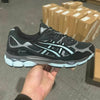 GEL-NYC Black and Blue