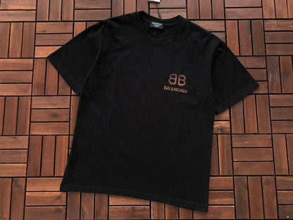 BLG T-Shirt