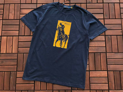 RL T-shirt
