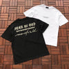 T-Shirts ESSENT