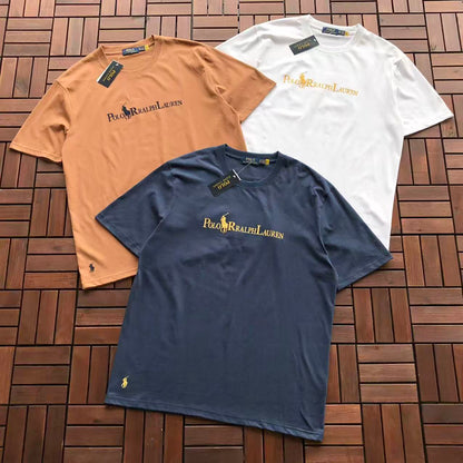 RL T-shirt