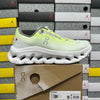 On Running Cloudtilt Remix Lime Green