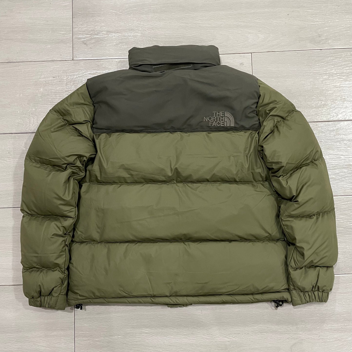 Casaco The North Face