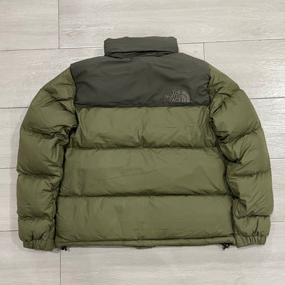 Casaco The North Face