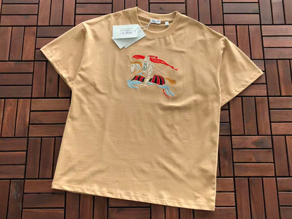 T-Shirts BB
