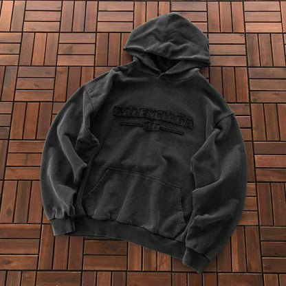 HOODIE BLG
