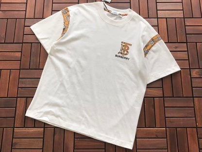 T-Shirts BB