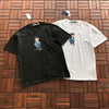RL T-shirt
