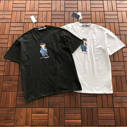 RL T-shirt
