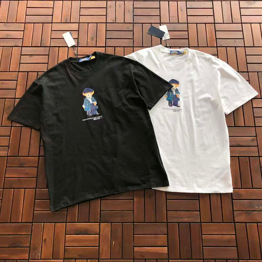 RL T-shirt