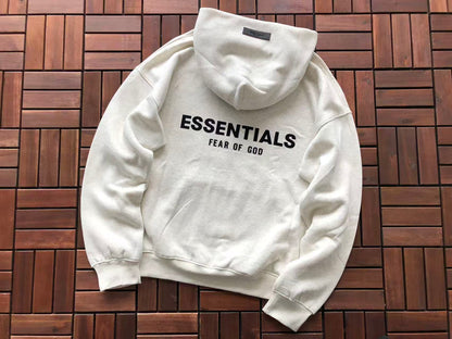 Conjuntos Essentials