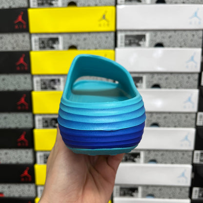 ReactX Rejuven 8 Blue