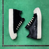 RICK OWENS/RO LUXOR