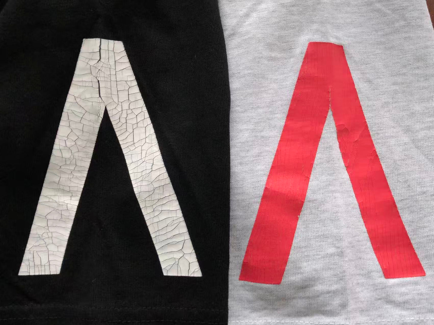 BLG T-Shirt