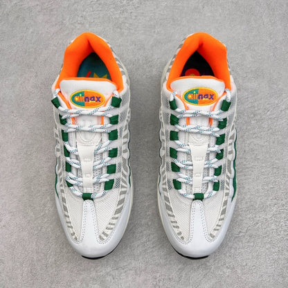 95 Safari