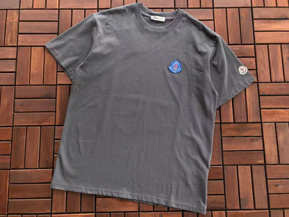 T-Shirts MC