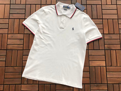 RL T-shirt Polo