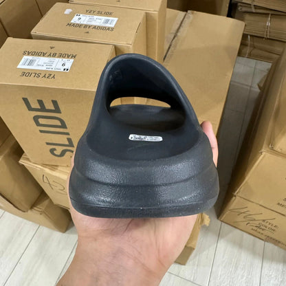 Slide Black