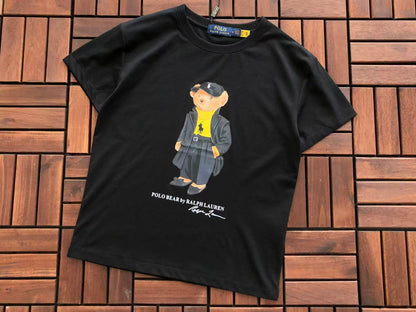 RL T-shirt