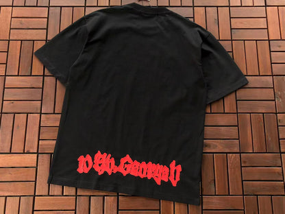 BLG T-Shirt
