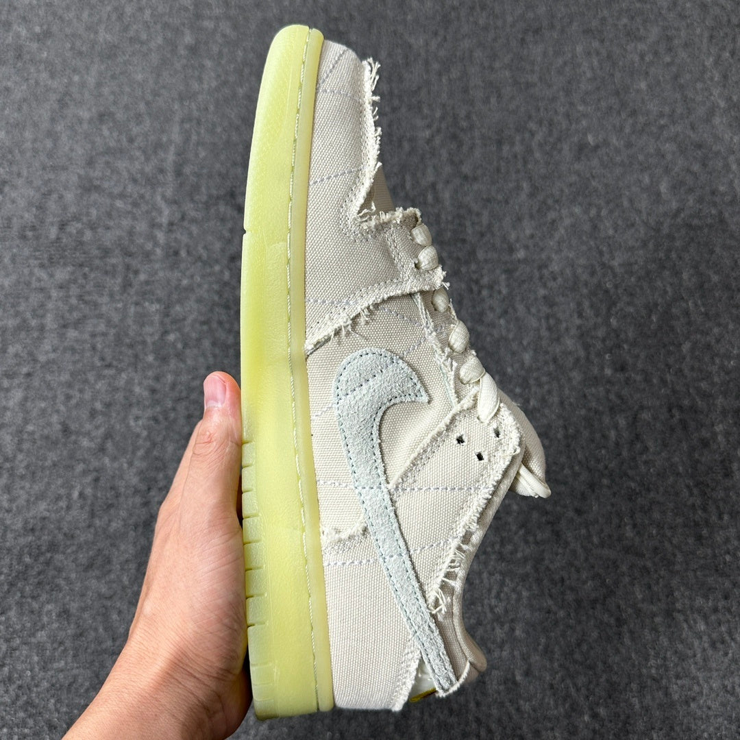 Dunk SB Dunk Mummy