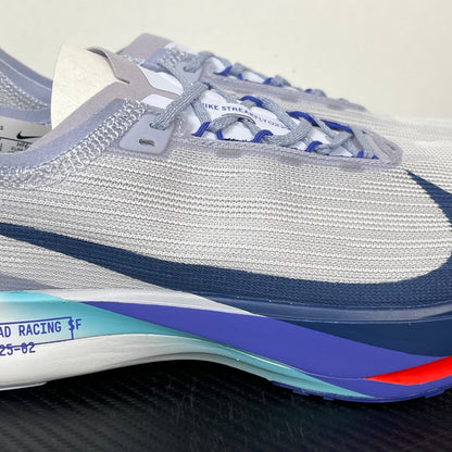 Streakfly 2 Purple/Blue