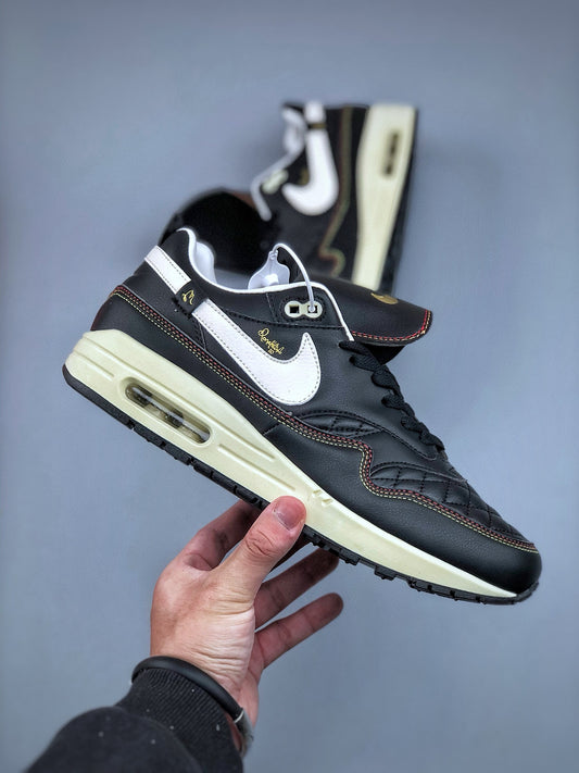 Air Max 1 Patryk Margiel