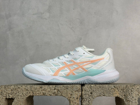 Gel-Tactic 12