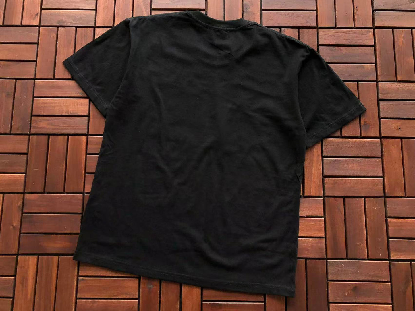 RL T-shirt