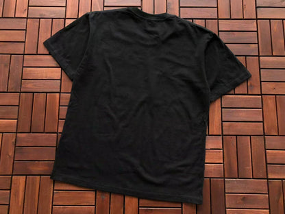 RL T-shirt