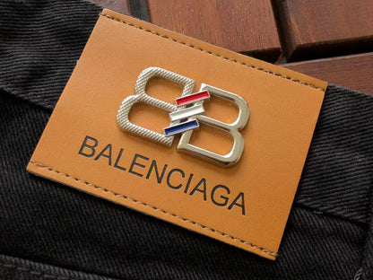 Calças BLG