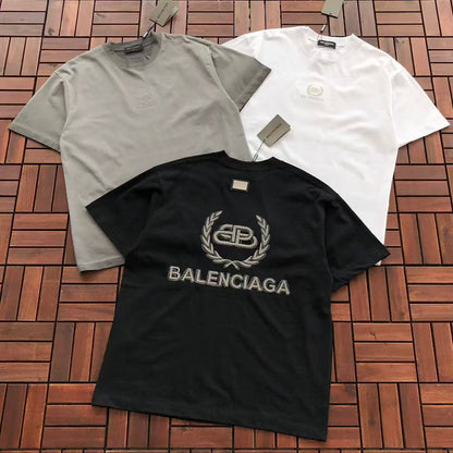BLG T-Shirt