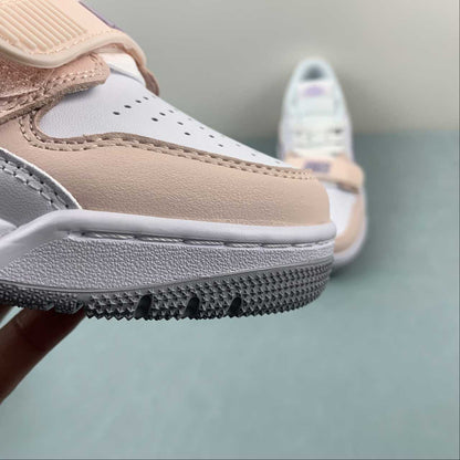 Legacy 312 Spring Pastels