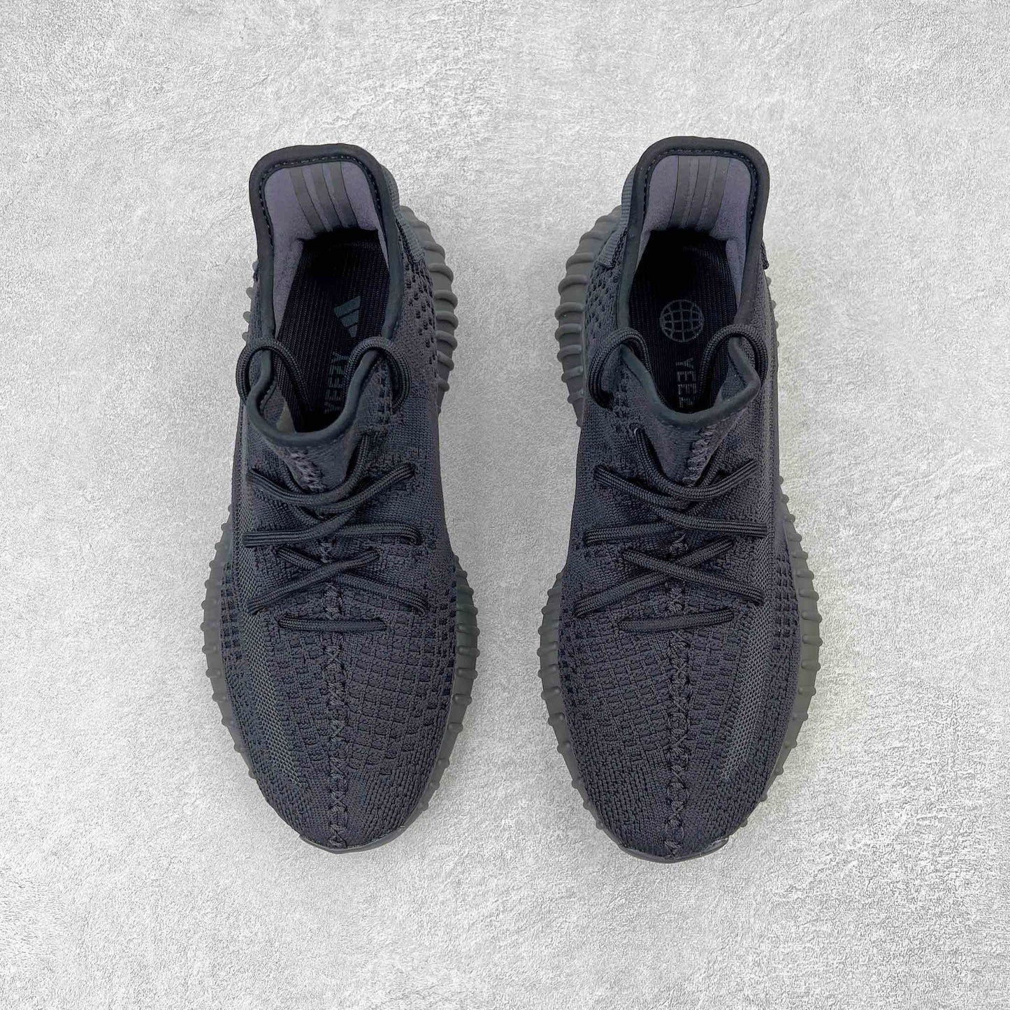 Boost 350 Onyx